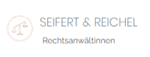 Rechtsanwältinnen | Fachanwältinnen SEIFERT&REICHEL